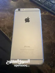  1 Excellent Condition iPhone 6