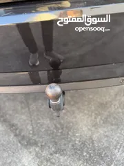  20 سكودا سوبيروب