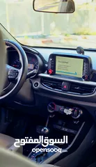  4 مورنينج 2021/20