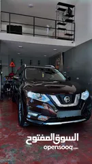 2 Nissan 2022