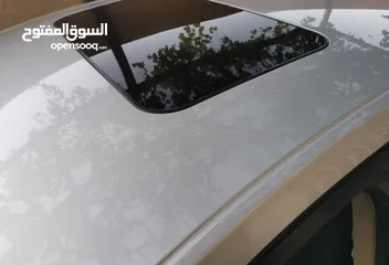  6 Ford Fusion SE 2019