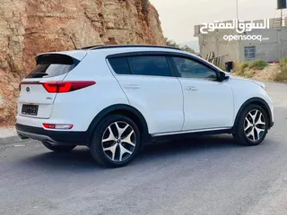  11 سبورتج. ماتور 2000 مع. فتخه. 4/4 فحص نخب بسعررررررر فرم فرم فرم