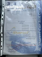  14 LEXUS ES300h