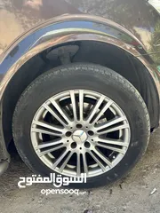  18 باص فيتو 2012 للبيع