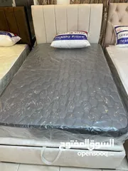  4 عروض نار على تخوت بوكس مغلق وهيدروليك المجوز والمفرد ونص والمفرد المجوز99دينار فقط لمده اسبوع