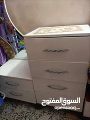  3 غرفه تركيا نظيفه