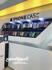  13 ‏محل اتصالات للبيع