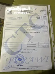  34 هونداي توسان 2017 للبيع