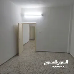  4 بيت للايجار