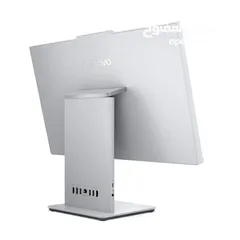  5 Lenovo IdeaCentre All-in-one Computer