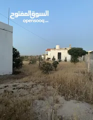  7 مزرعه للبيع مساحتها دلم