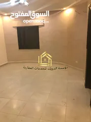  6 فيلا مستقلة سوبر ديلوكس اعلان رقم (V132)