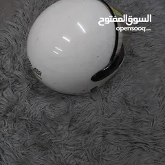  23 سكيتات (VIP) جميع المقاسات المنشودة   المقاسات (29_42) تحت  أسفل كل صورة  خدمة التوصيل متاحة لجميع