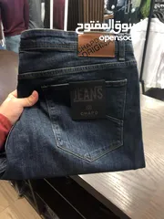  1 جينز للبيع جملة ومفرق
