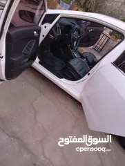  1 طمون انس عوده