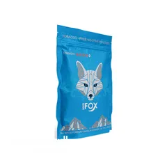  3 Fox for sell فوكس