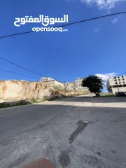  4 شقة سعر حرق من الآخر محدود لحق حالك