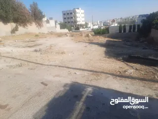  2 ارض للبيع  869 م سكن ب في الجويده