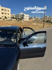  5 افانتي 1996 للبيع