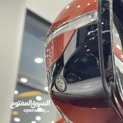  18 BMW 330e //luxury line //سعر مميز اضافات ما بعد الفل يد صفر
