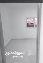  1 شقة للبيع نزلة حاووز بيت جالا 230 الف شيكل