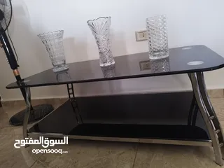  9 طقم طاولات قزاز