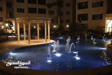  11 Furnished Apartment for Rent In Deir Ghbar  ( Property 42478 )-174804573