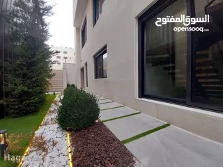  21 شقة للبيع في ضاحيه الامير راشد  ( Property ID : 35612 )