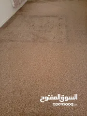  2 موكيت بحال الجديد