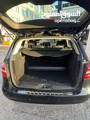  10 مرسيدس b250