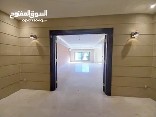  8 شقة للإيجار في عبدون  ( Property 34362 )-174847741
