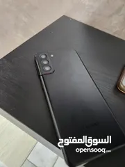  3 سامسونج جالكسي s21 plus 5g بسعر الحرق