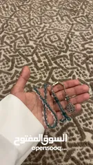  3 مسابح البحرين