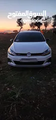 3 جولف gti2019 للبيع