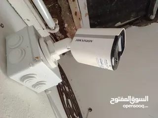  1 كاميرات 2 نوعية ممتازه  تواصل