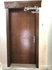  10 نشتري جميع انواع شبابيك ابواب المنيوم وابواب خشب