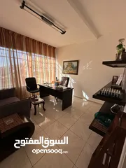  1 مكتب للإيجار بسعر مغري