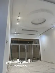  16 شركة الابداع الهندسي تصميم اشراف تنفيذ