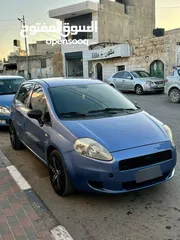  2 بونتو بسعر حرق حرق عالكاش او شيكات