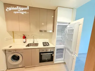  5 باسهل طرق الدفع كاش او تقسيط بدون فوائد بدون بنوك وامتلك استديو مجهز بالكامل بمدينه الشيخ محمد