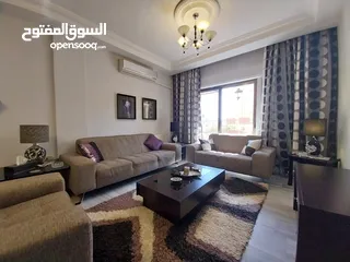  8 شقة للايجار في الرابيه  ( Property 36616 )-175109730