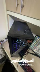  4 تجميعة خرافية للالعاب والبرمجة والشغل بمواصفات حلوة بشغل جميع انواع الالعاب و البرامج