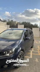  1 جولف اتوران