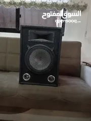  1 سماعه ديجي