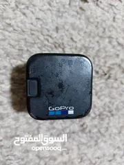  1 كاميرا نوع جوبرو هيرو 5 سشن للبيع, gopro hero 5 session for sale