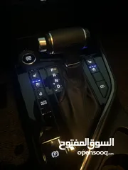  6 كيا نيرو هيبرد بترخص 2022