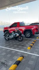  2 سوزوكي هايبوزا 1300 سي سي suzuki hayabusa 1300 cc