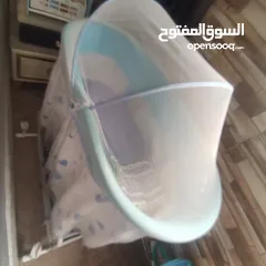  1 اغراض بيبي