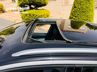  8 فولكسفاغن X  ID 4  2022   فحص كامل لم يعمل تطبيقات فل اعلى صنف