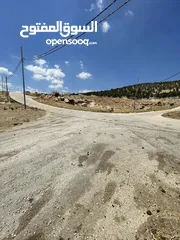  2 ارض إسكان نقابة المهندسين سوف